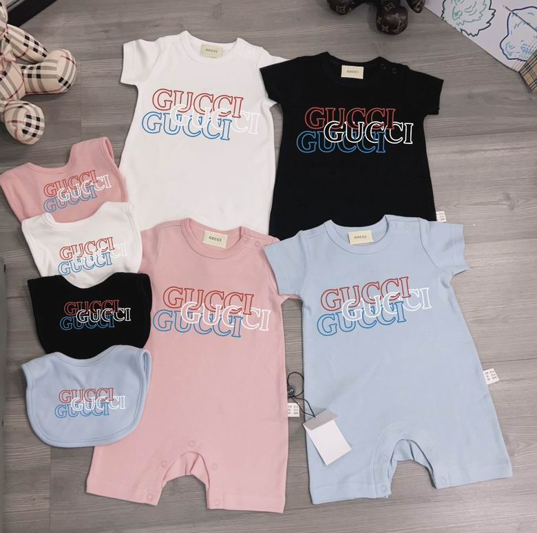 Gucci sz59 66 73 80 85 90 98
